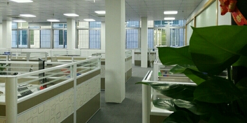 藍達建筑技術咨詢 構(gòu)筑未來，引領建筑行業(yè)的創(chuàng)新與實踐