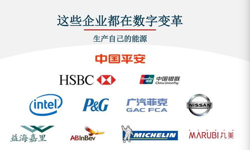 對標Adobe，Nequal如何以數(shù)據(jù)與技術雙引擎賦能企業(yè)智慧商業(yè)