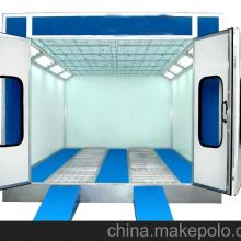 靈鷹綜合汽修廠 專業(yè)、可靠的一站式汽車技術(shù)咨詢與服務(wù)