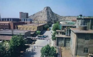 古城丨濟南工業(yè)遺產的前世今生 興辦實業(yè)