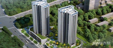 君華天第開發(fā)商介紹 興辦實業(yè)，品質保障