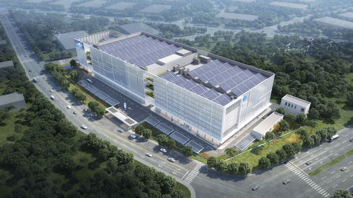 里水2023率先破局 南海成交冠軍背后的寶藏之城與投資實(shí)業(yè)新機(jī)遇