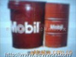 優質工業潤滑解決方案 美孚產品與深圳市和誠行潤滑油銷售部服務簡介