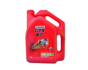 嘉實多潤滑油經(jīng)銷商的成功之道 在石油制品銷售領(lǐng)域的核心競爭力與市場策略