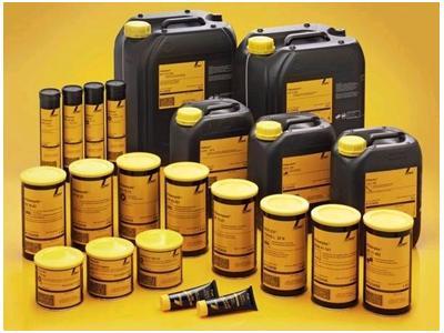 常用齒輪鏈條高溫油山東銷售KSB 6潤滑脂;KLUBER CATENERA KSB 6圖片|常用齒輪鏈條高溫油山東銷售KSB 6潤滑脂;KLUBER CATENERA KSB 6產(chǎn)品圖片由深圳市華易通潤滑油公司生產(chǎn)提供-