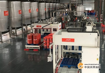 福建省潤滑油行業(yè)協(xié)會(huì)鼎力支持，陳銀漢會(huì)長將亮相“會(huì)長秀”，6月26-28日誠邀您共襄盛舉