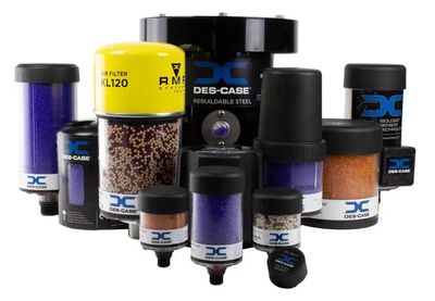 石油制品銷售 能源市場的核心支柱與未來趨勢