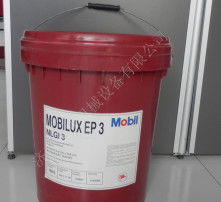 高清圖片在石油制品銷售中的創(chuàng)新應(yīng)用與價值探索